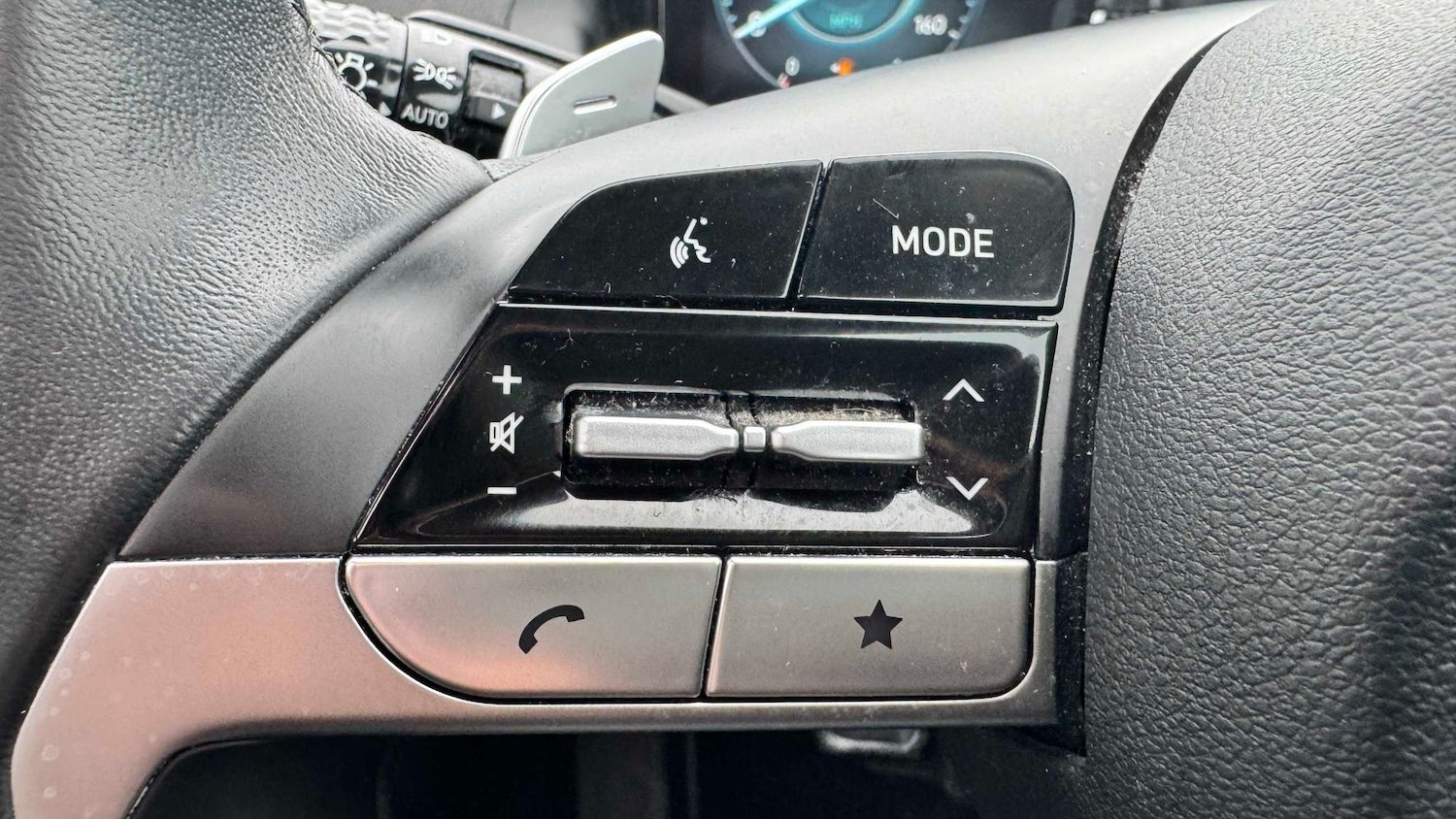 Used Hyundai TUCSON 2022 for sale - 78010550: Photo 20