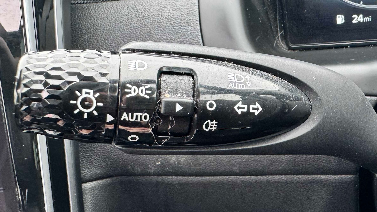 Used Hyundai TUCSON 2022 for sale - 78010550: Photo 23