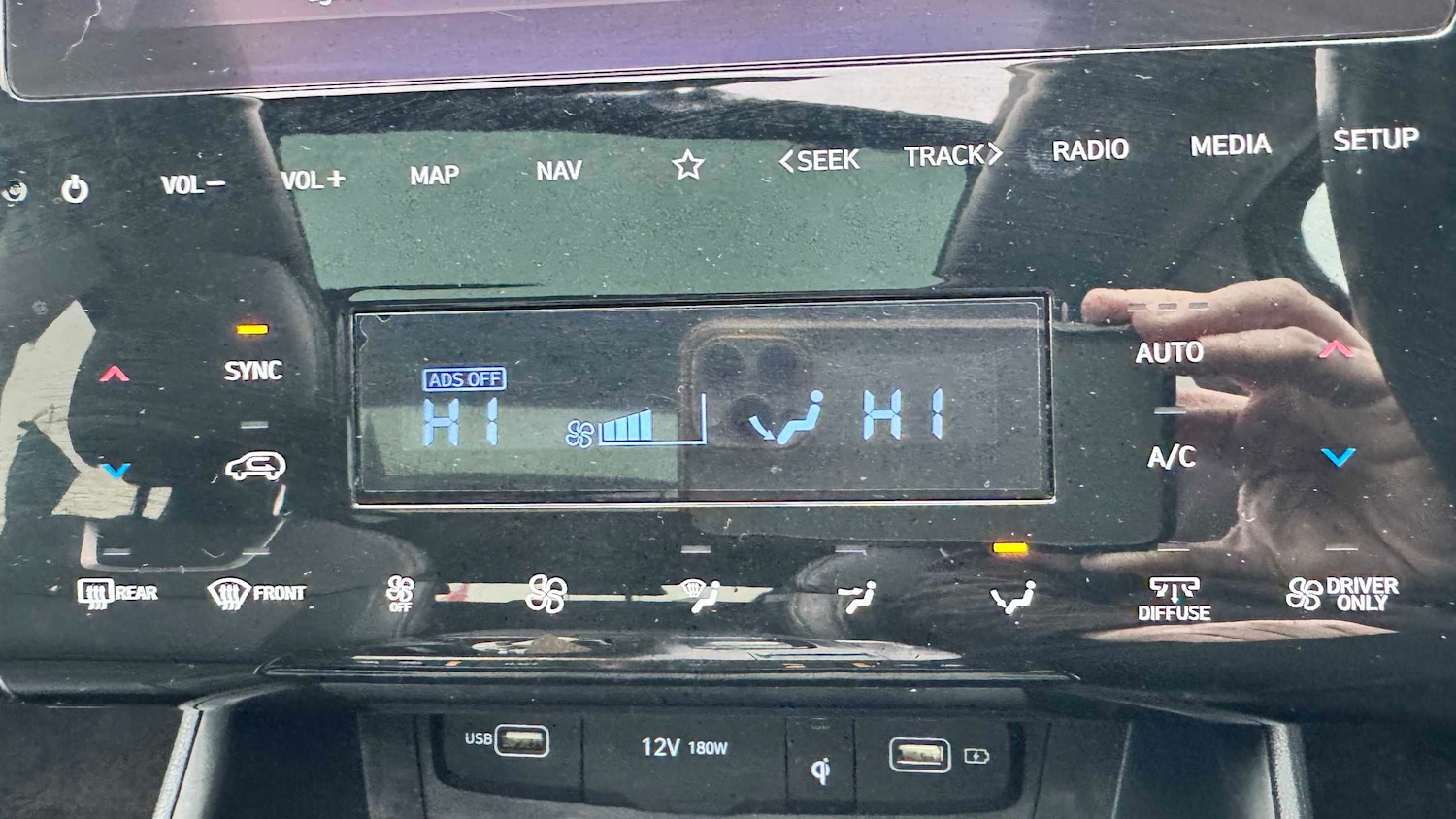 Used Hyundai TUCSON 2022 for sale - 78010550: Photo 29