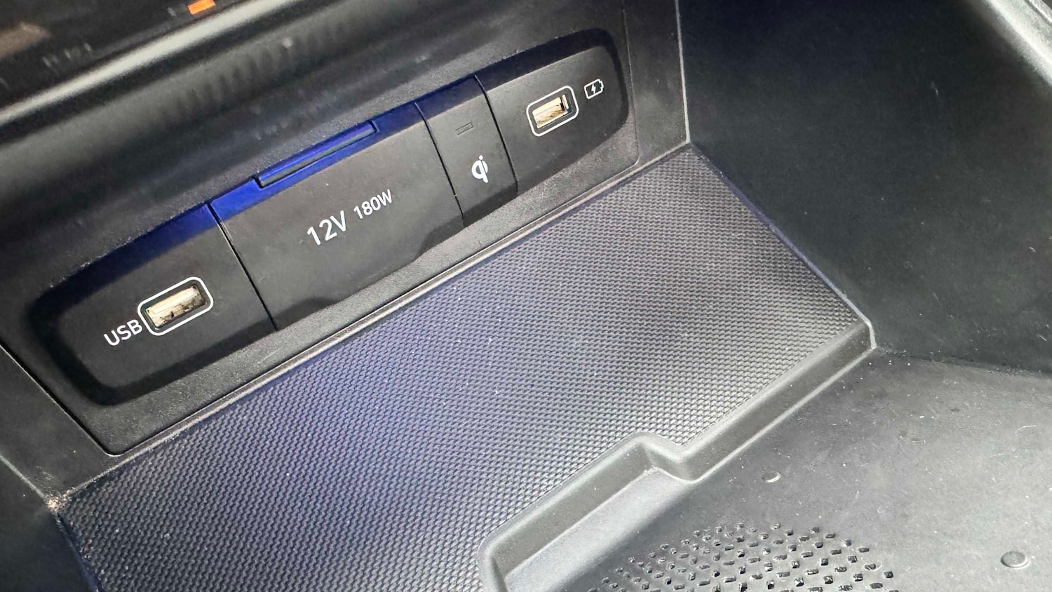 Used Hyundai TUCSON 2022 for sale - 78010550: Photo 30