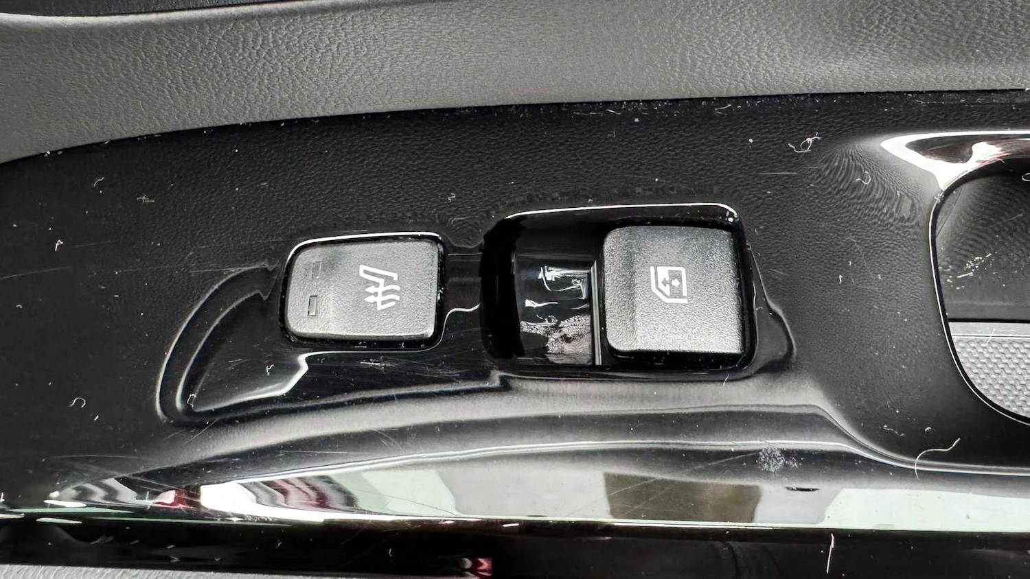 Used Hyundai TUCSON 2022 for sale - 78010550: Photo 35