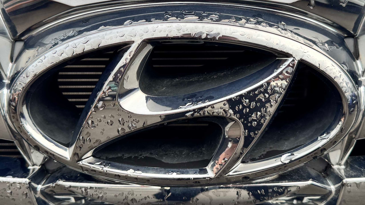 Used Hyundai TUCSON 2022 for sale - 78010550: Photo 8