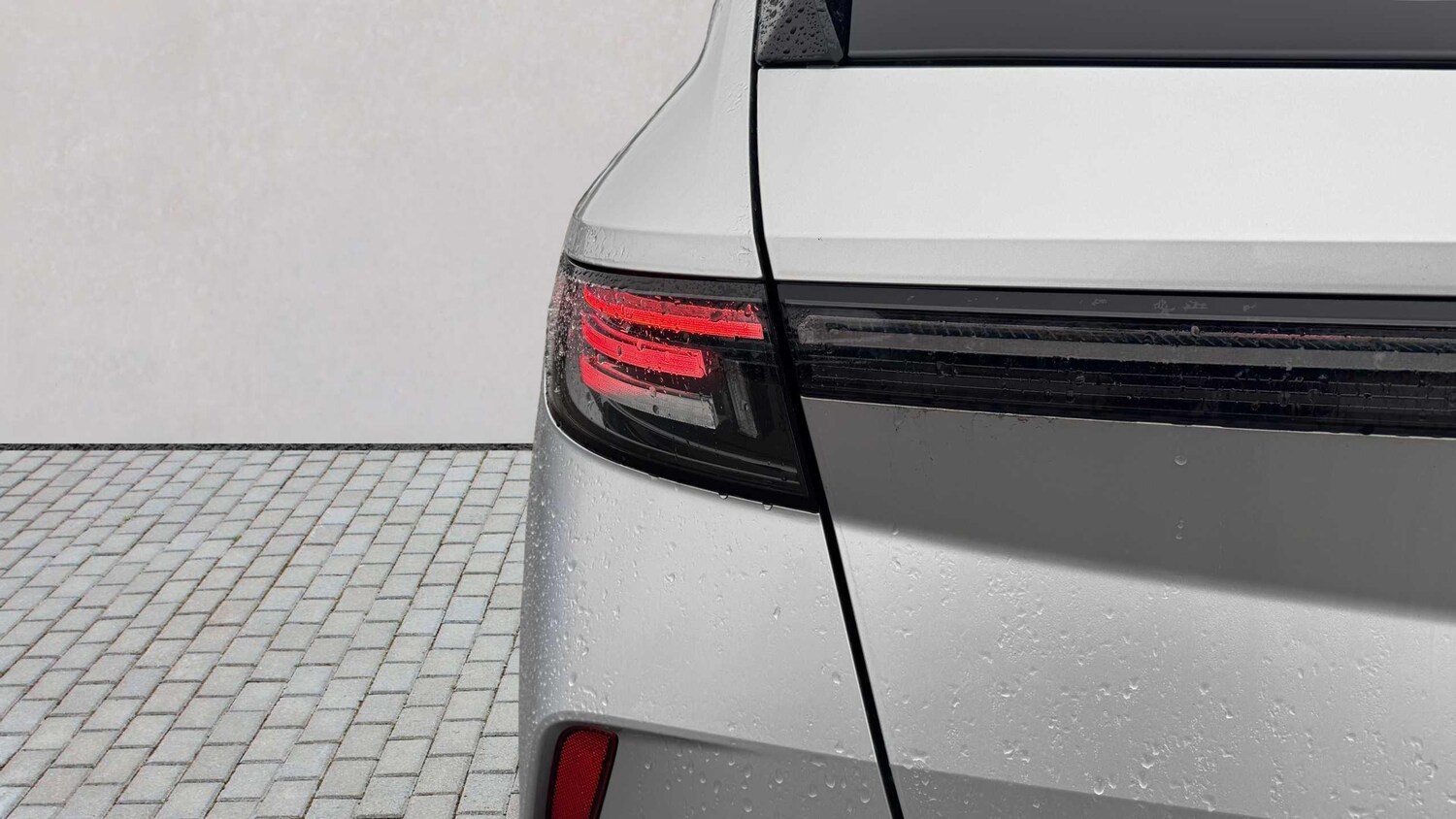 Used Vauxhall Grandland for sale - 77859164: Photo 10