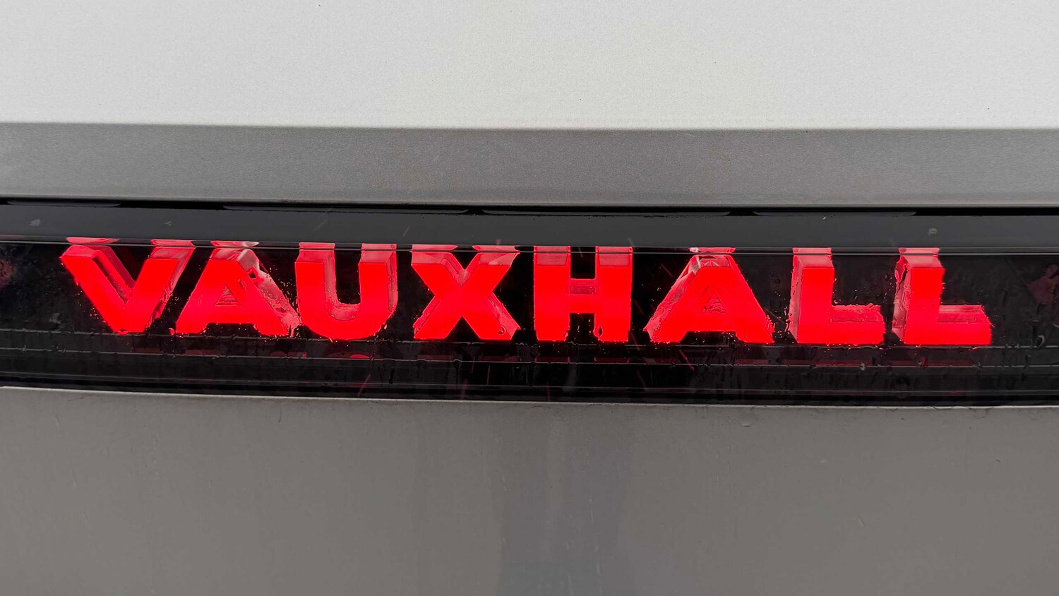 Used Vauxhall Grandland for sale - 77859164: Photo 11