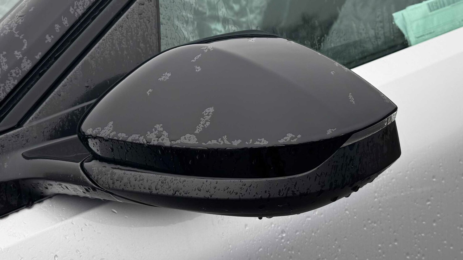 Used Vauxhall Grandland for sale - 77859164: Photo 13