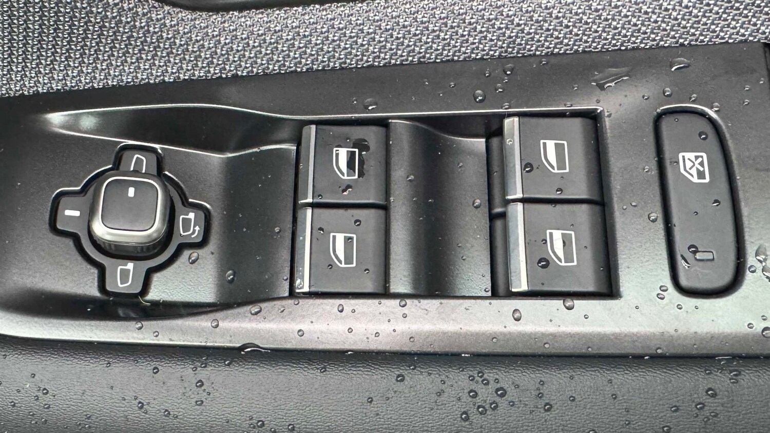 Used Vauxhall Grandland for sale - 77859164: Photo 14