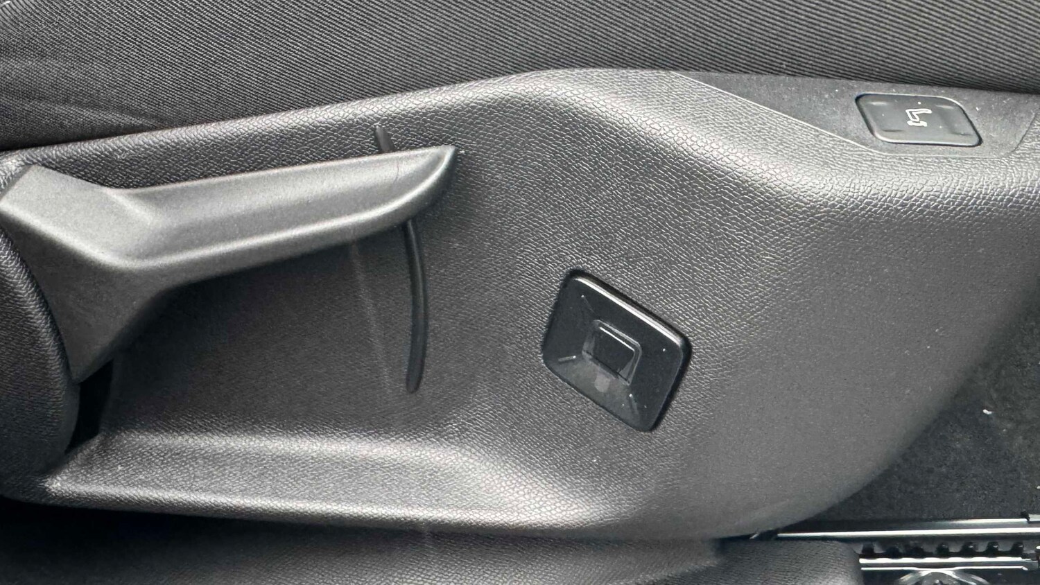 Used Vauxhall Grandland for sale - 77859164: Photo 15