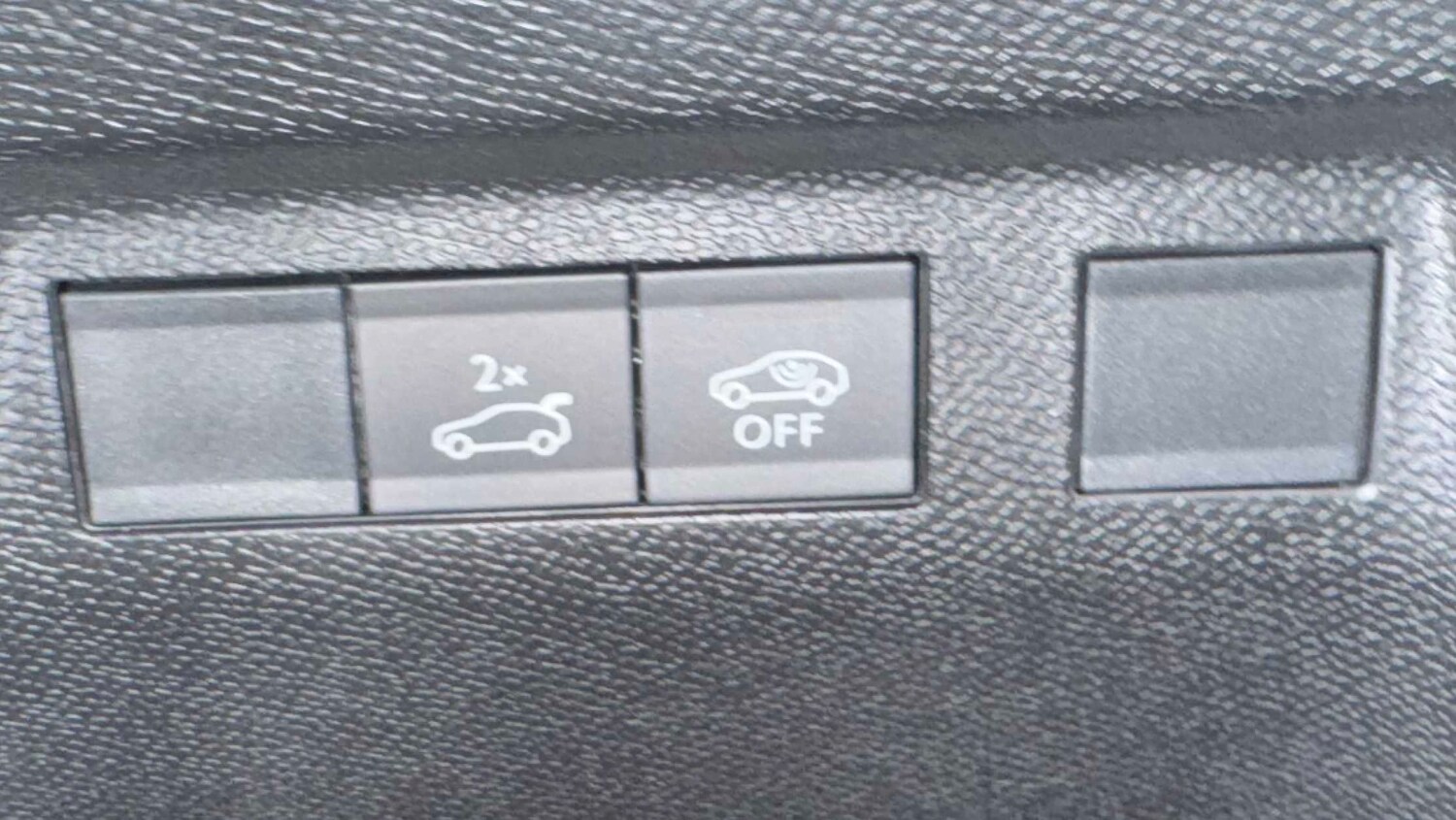 Used Vauxhall Grandland for sale - 77859164: Photo 16