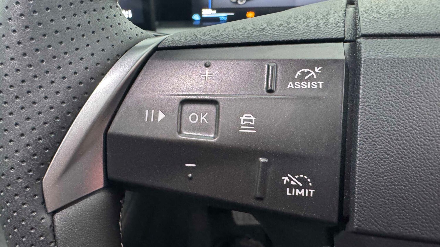 Used Vauxhall Grandland for sale - 77859164: Photo 17