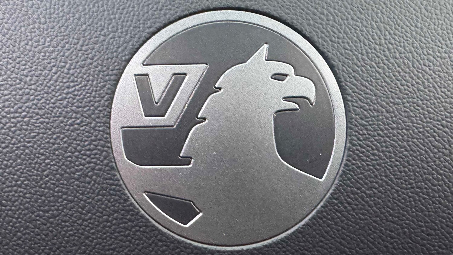 Used Vauxhall Grandland for sale - 77859164: Photo 18