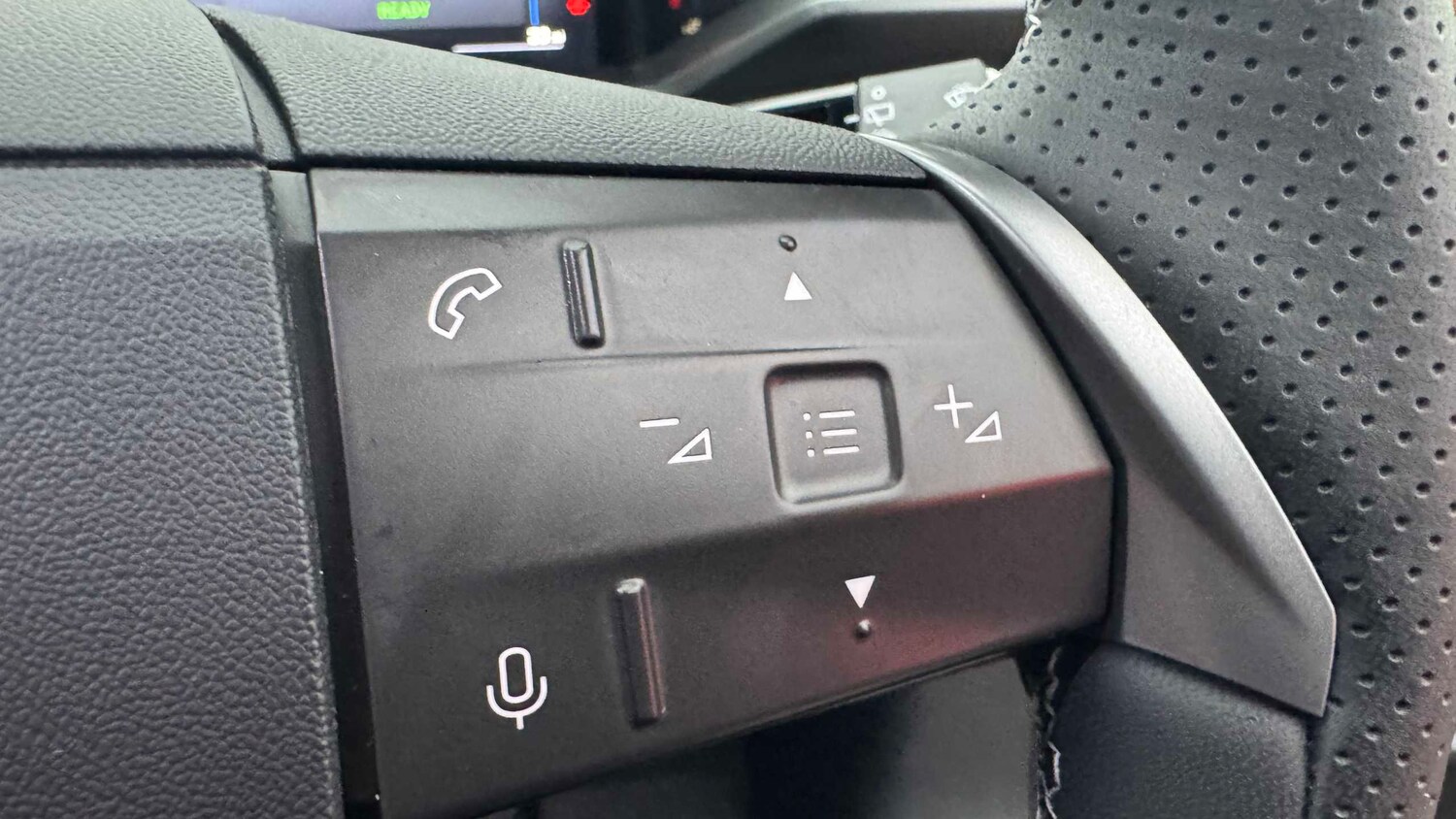 Used Vauxhall Grandland for sale - 77859164: Photo 19