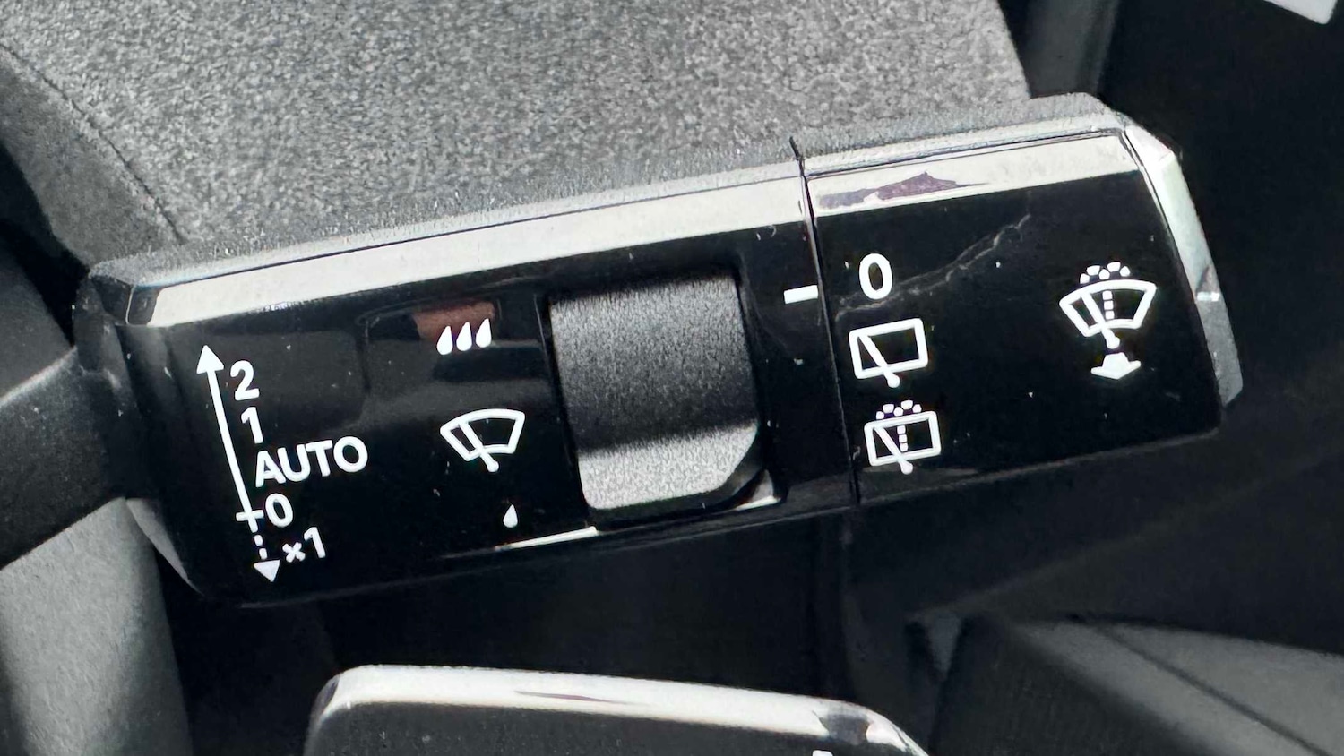 Used Vauxhall Grandland for sale - 77859164: Photo 20