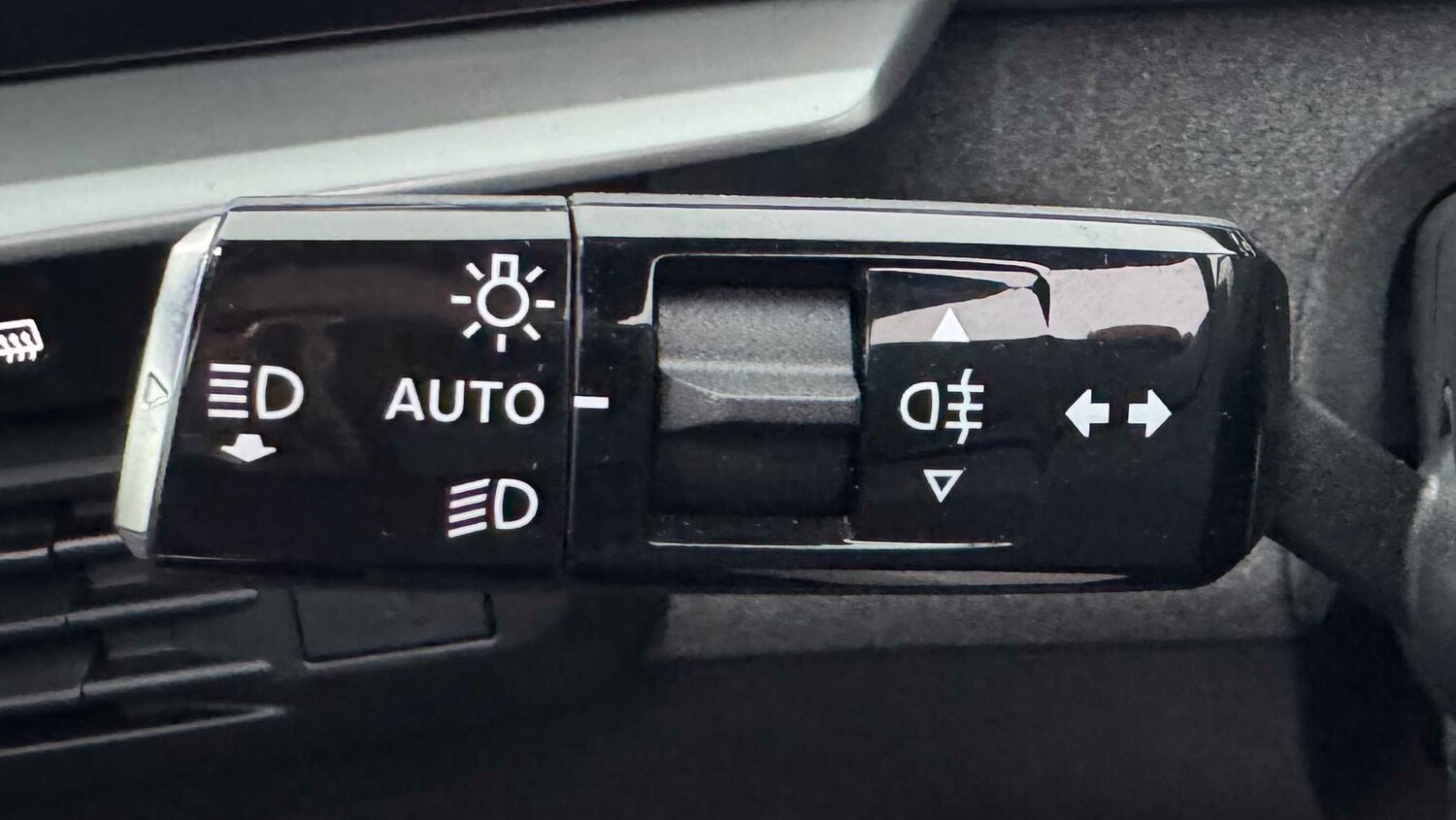 Used Vauxhall Grandland for sale - 77859164: Photo 21