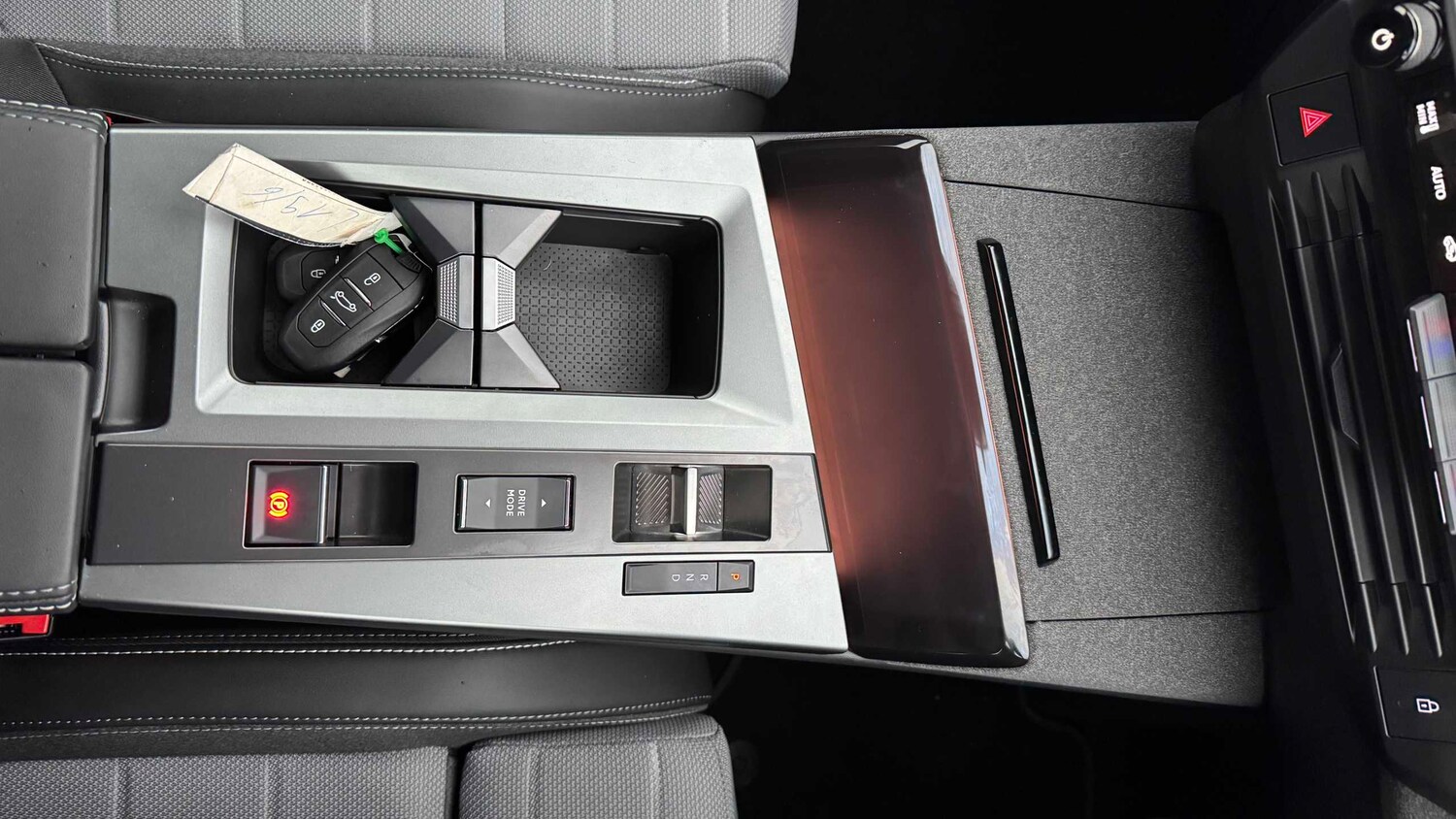 Used Vauxhall Grandland for sale - 77859164: Photo 29