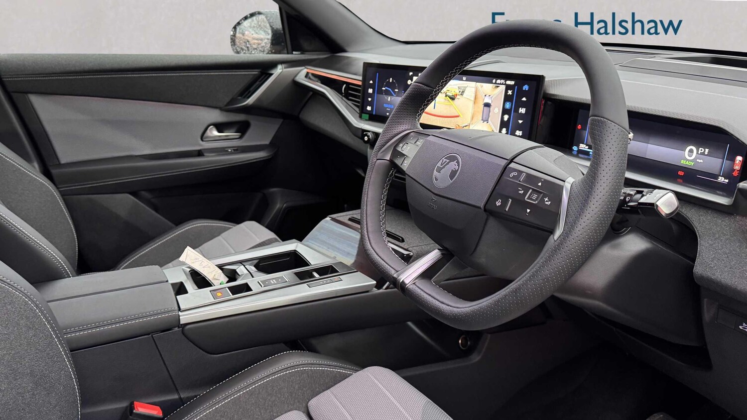 Used Vauxhall Grandland for sale - 77859164: Photo 30