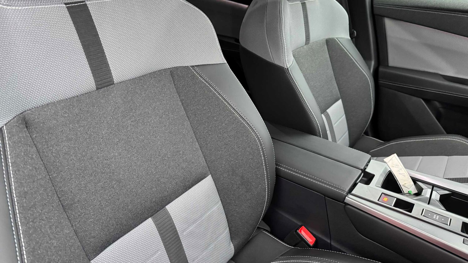 Used Vauxhall Grandland for sale - 77859164: Photo 31