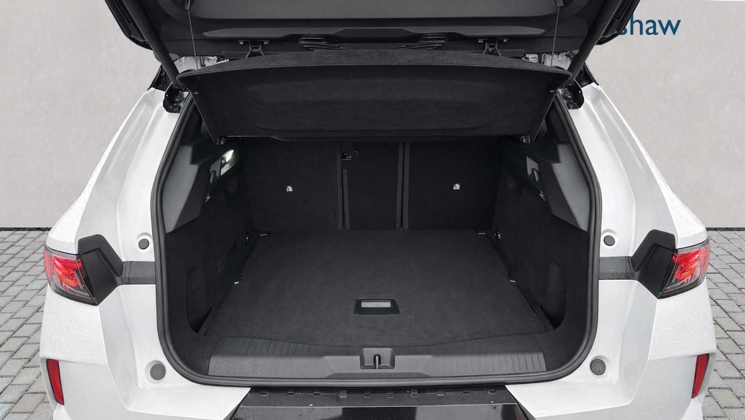 Used Vauxhall Grandland for sale - 77859164: Photo 34