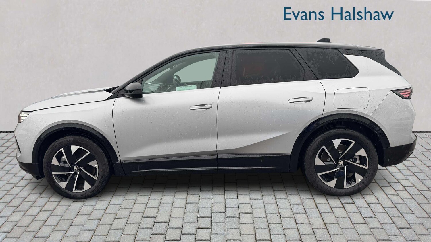 Used Vauxhall Grandland for sale - 77859164: Photo 6