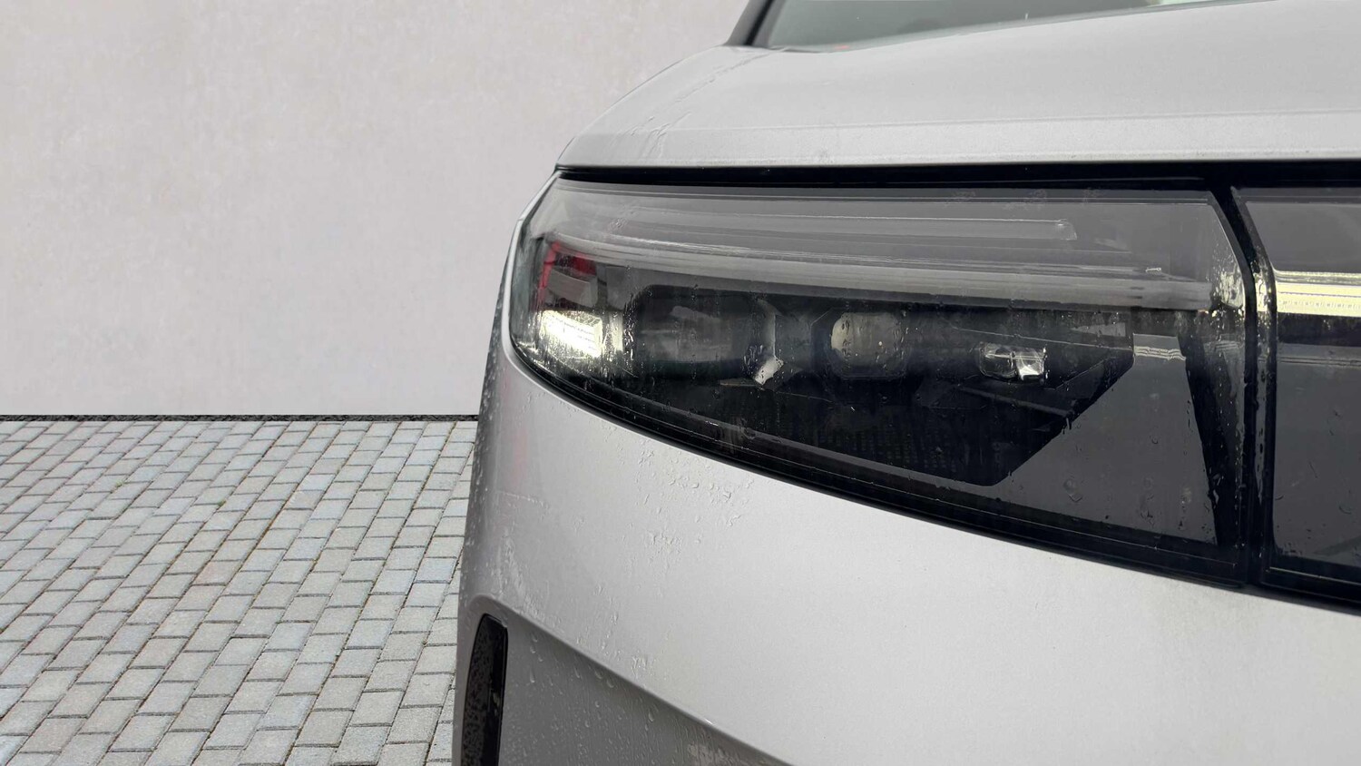 Used Vauxhall Grandland for sale - 77859164: Photo 7