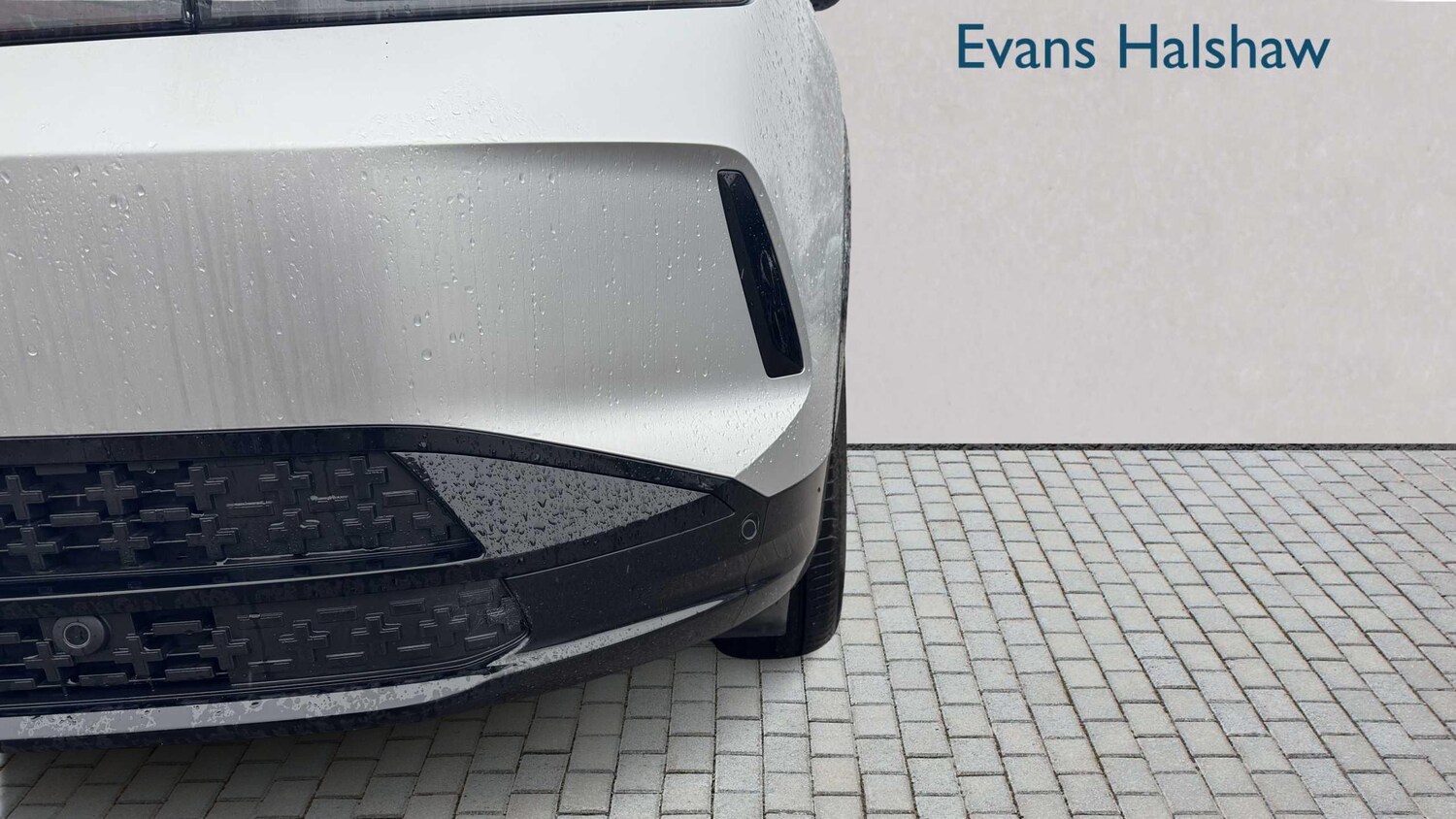 Used Vauxhall Grandland for sale - 77859164: Photo 9