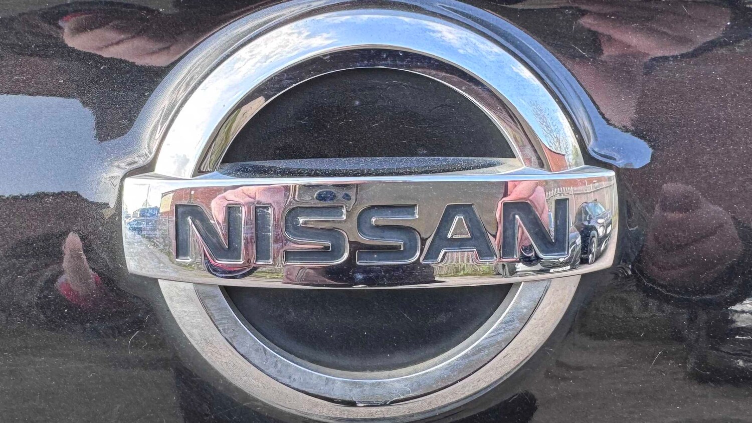 Used Nissan Qashqai 2019 for sale - 77995862: Photo 11