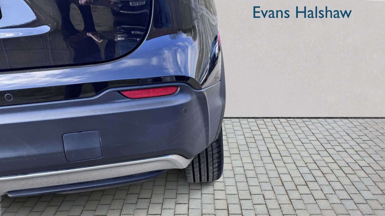 Used Nissan Qashqai 2019 for sale - 77995862: Photo 12