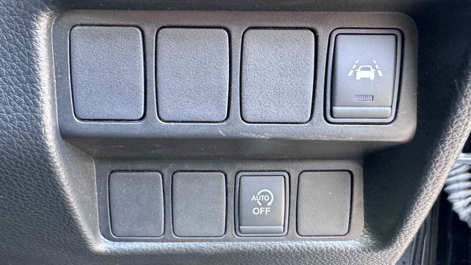 Used Nissan Qashqai 2019 for sale - 77995862: Photo 16