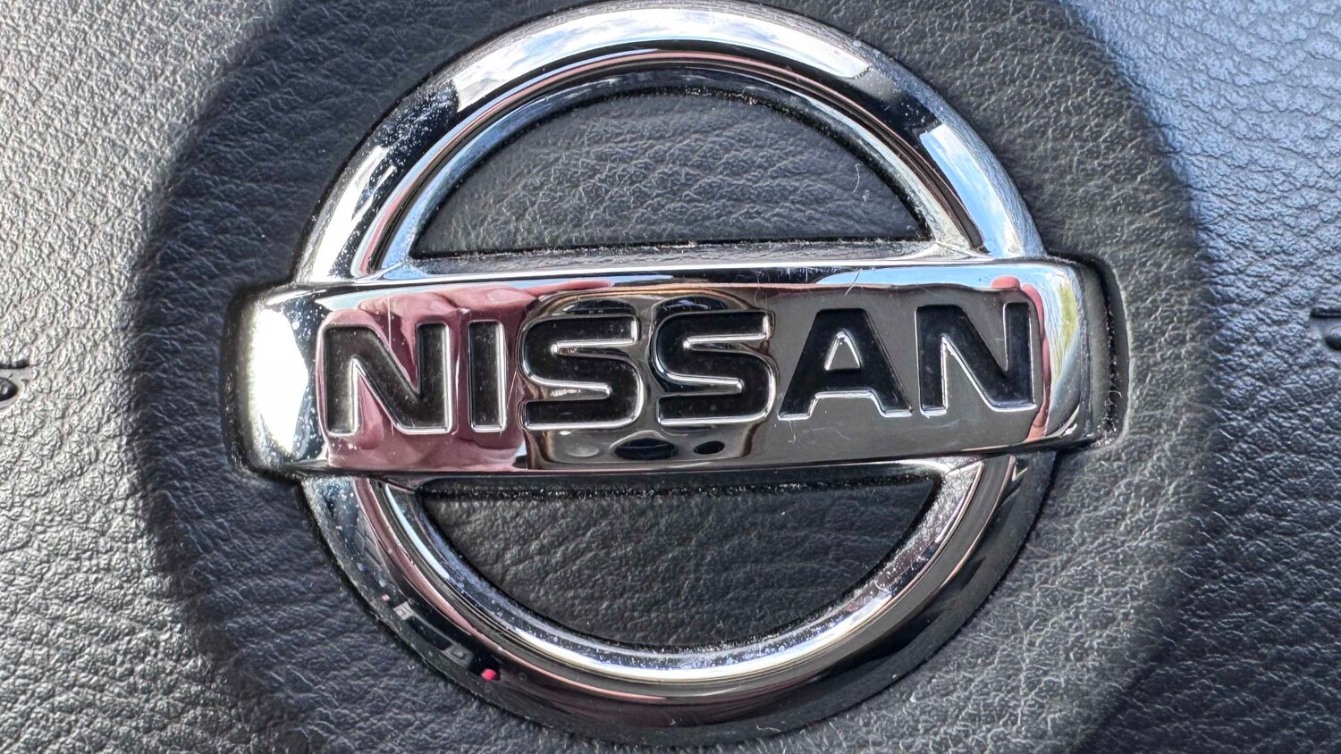 Used Nissan Qashqai 2019 for sale - 77995862: Photo 18