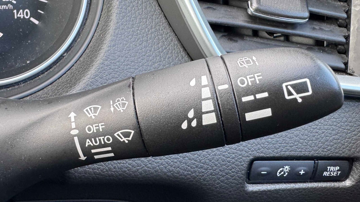 Used Nissan Qashqai 2019 for sale - 77995862: Photo 20