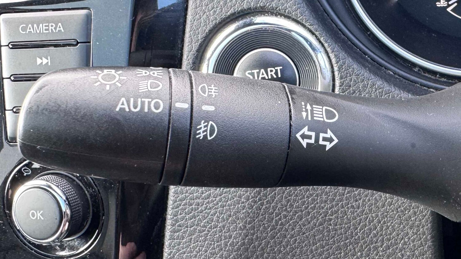 Used Nissan Qashqai 2019 for sale - 77995862: Photo 21