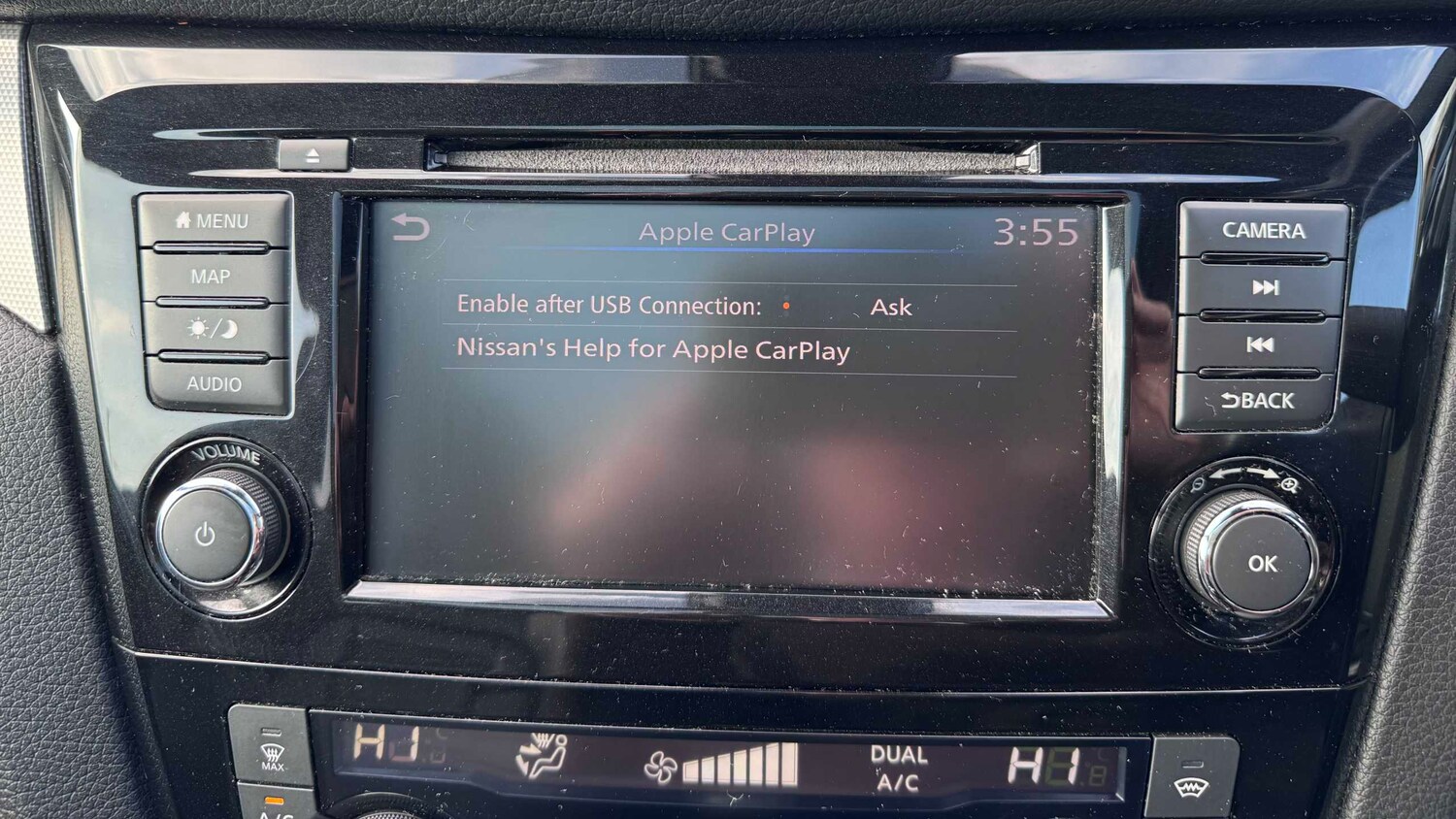 Used Nissan Qashqai 2019 for sale - 77995862: Photo 27