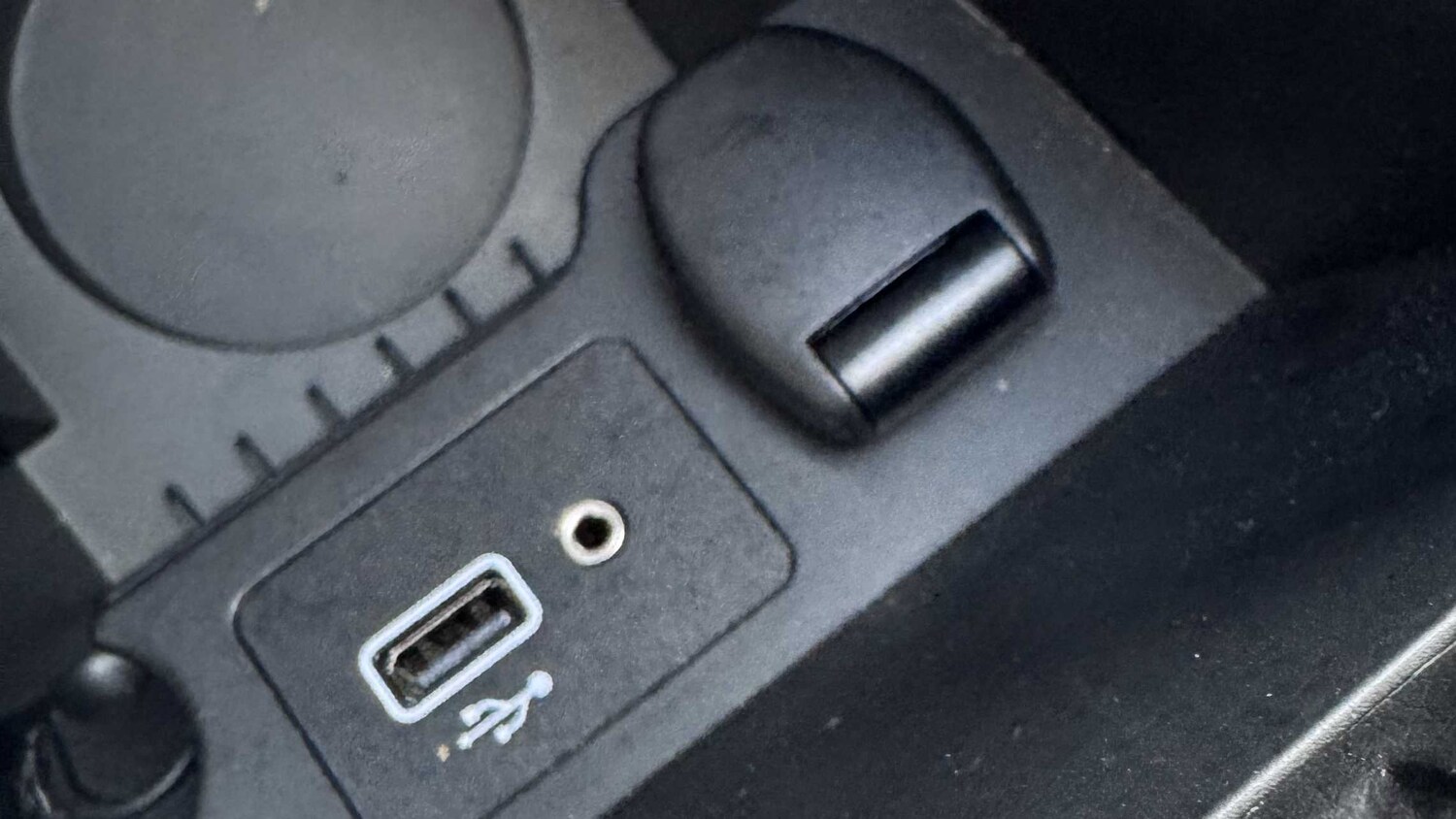 Used Nissan Qashqai 2019 for sale - 77995862: Photo 30