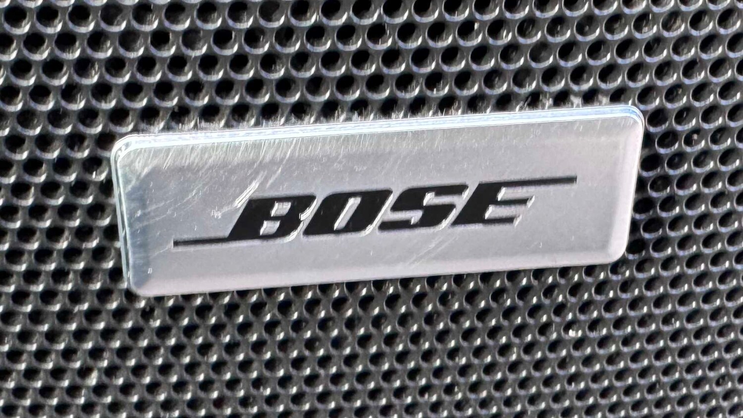 Used Nissan Qashqai 2019 for sale - 77995862: Photo 32