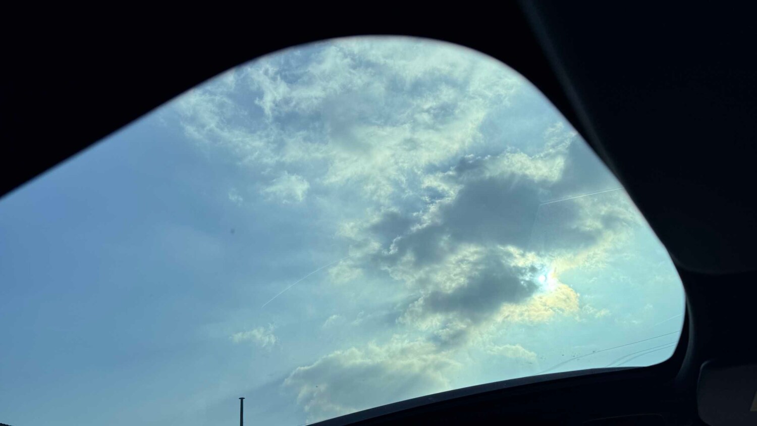 Used Nissan Qashqai 2019 for sale - 77995862: Photo 33