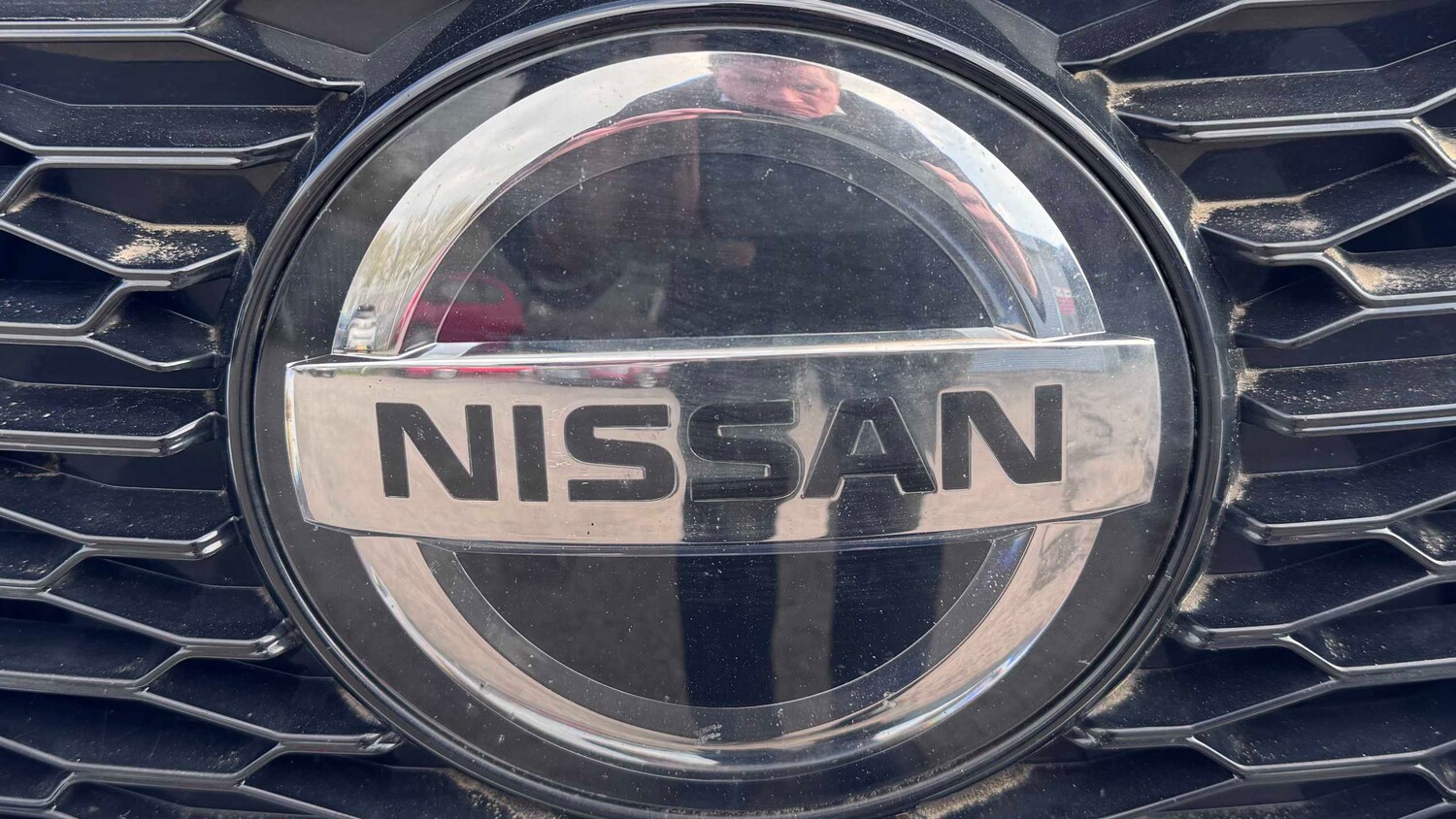 Used Nissan Qashqai 2019 for sale - 77995862: Photo 8