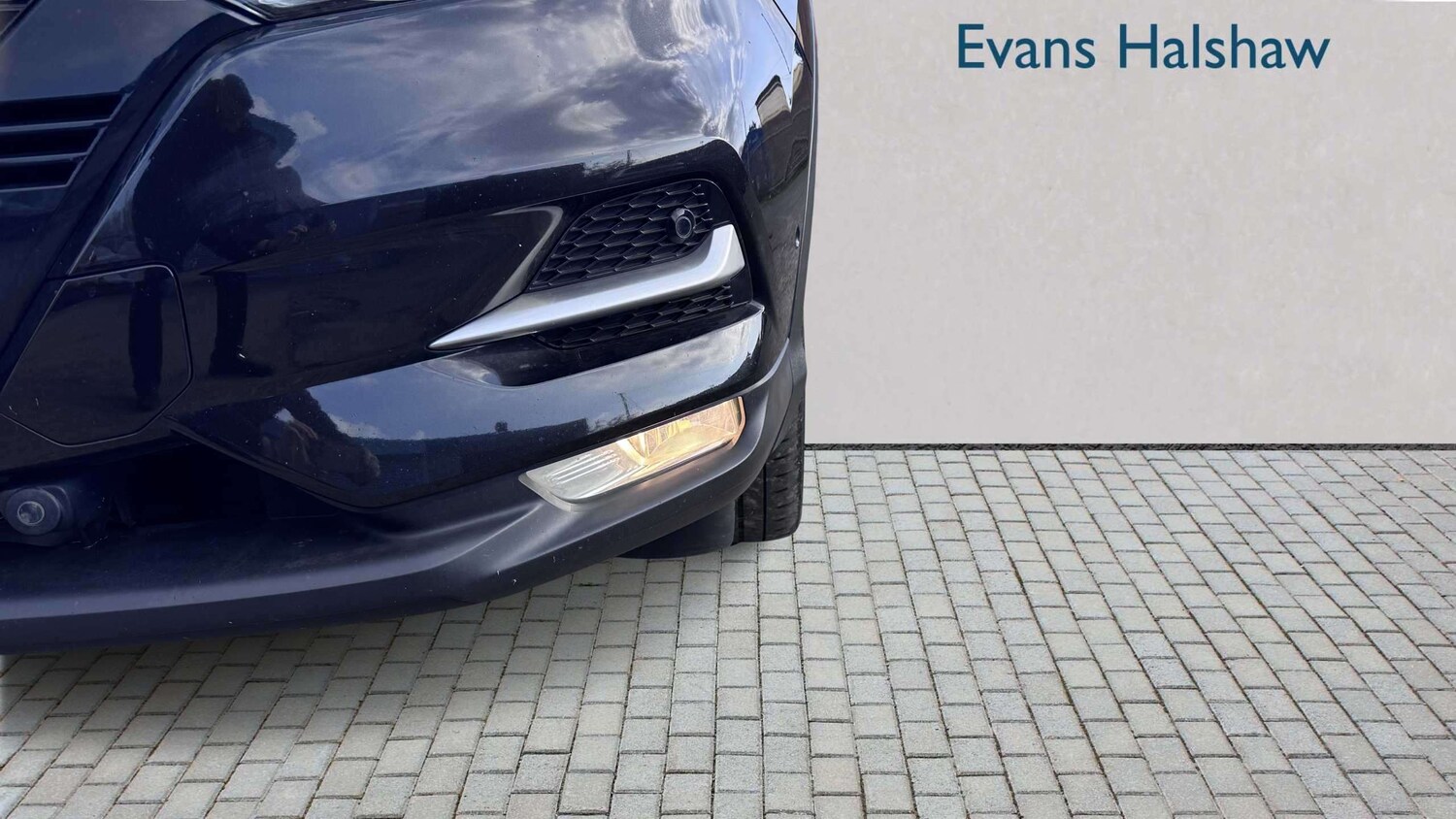 Used Nissan Qashqai 2019 for sale - 77995862: Photo 9