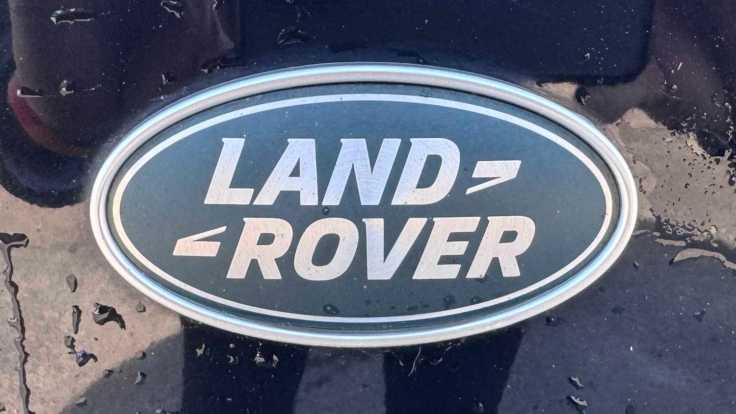 Used Land Rover Range Rover Sport 2019 for sale - 78173976: Photo 11