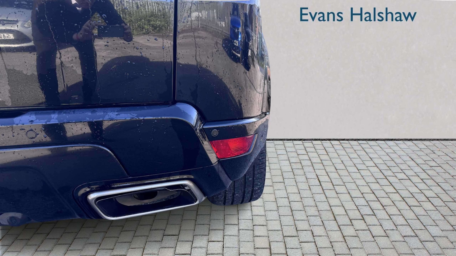 Used Land Rover Range Rover Sport 2019 for sale - 78173976: Photo 12