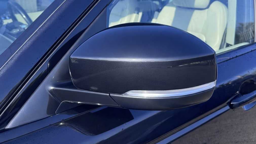 Used Land Rover Range Rover Sport 2019 for sale - 78173976: Photo 13