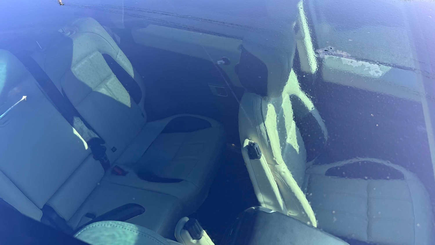 Used Land Rover Range Rover Sport 2019 for sale - 78173976: Photo 14