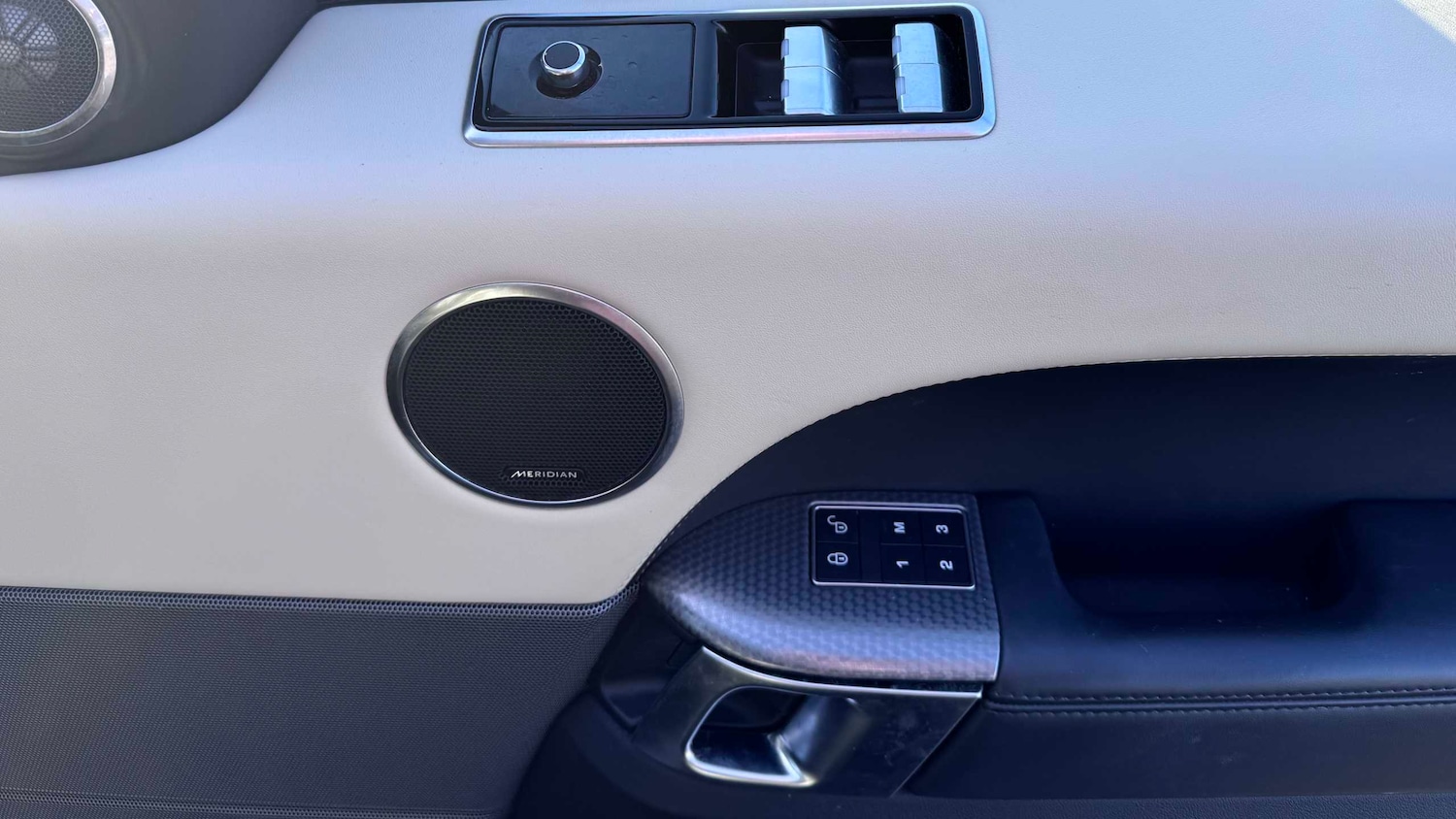 Used Land Rover Range Rover Sport 2019 for sale - 78173976: Photo 15