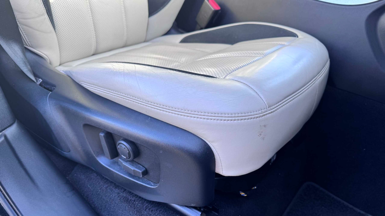 Used Land Rover Range Rover Sport 2019 for sale - 78173976: Photo 16