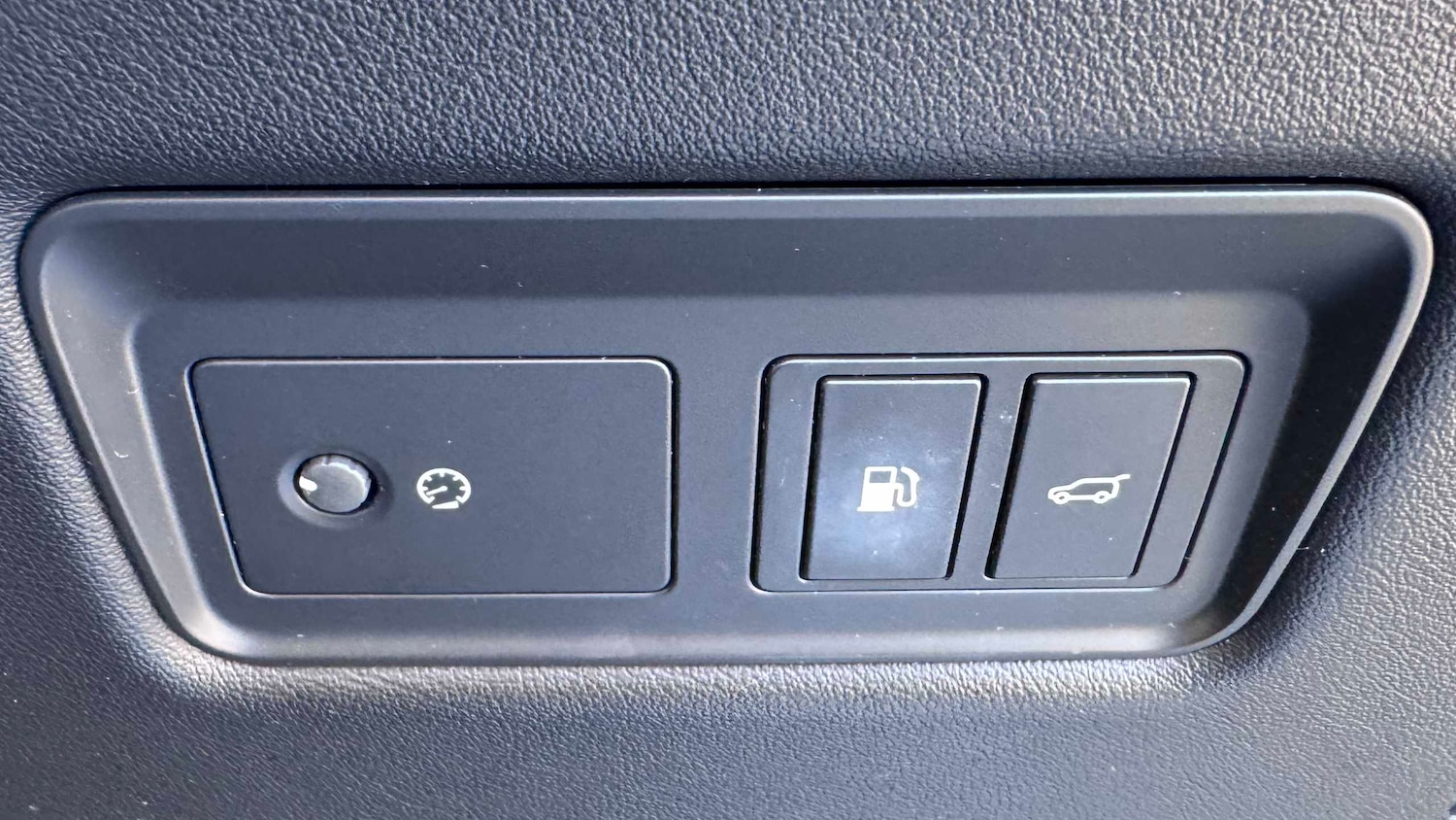 Used Land Rover Range Rover Sport 2019 for sale - 78173976: Photo 17