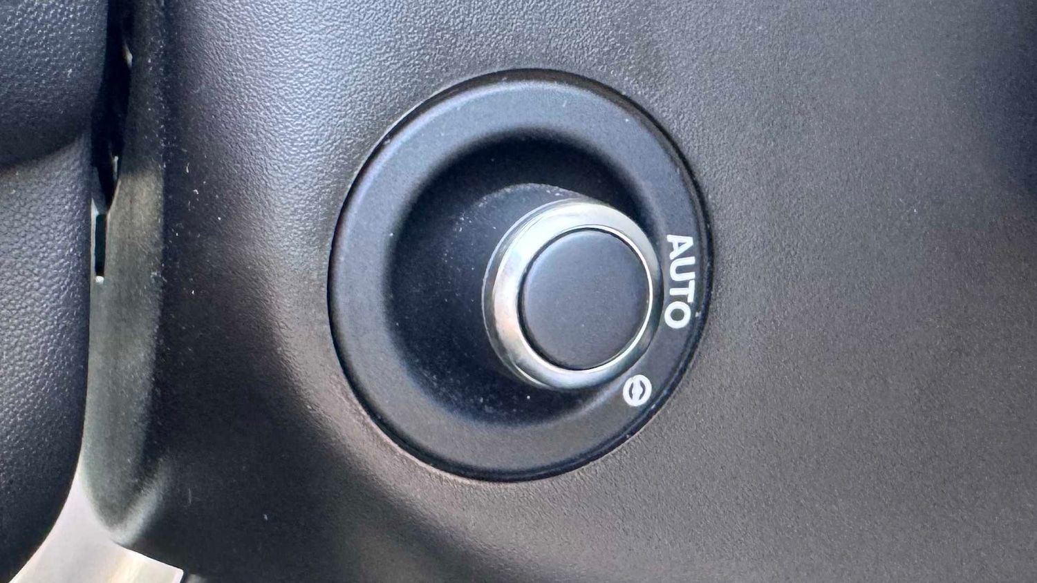 Used Land Rover Range Rover Sport 2019 for sale - 78173976: Photo 18