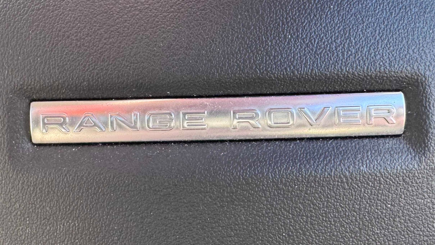 Used Land Rover Range Rover Sport 2019 for sale - 78173976: Photo 20