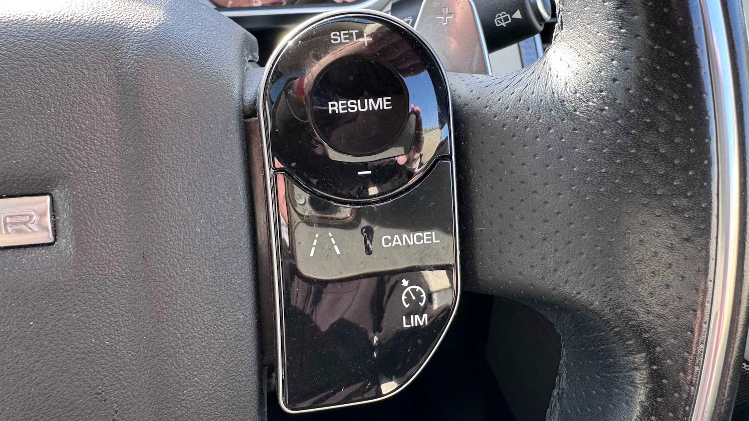 Used Land Rover Range Rover Sport 2019 for sale - 78173976: Photo 21