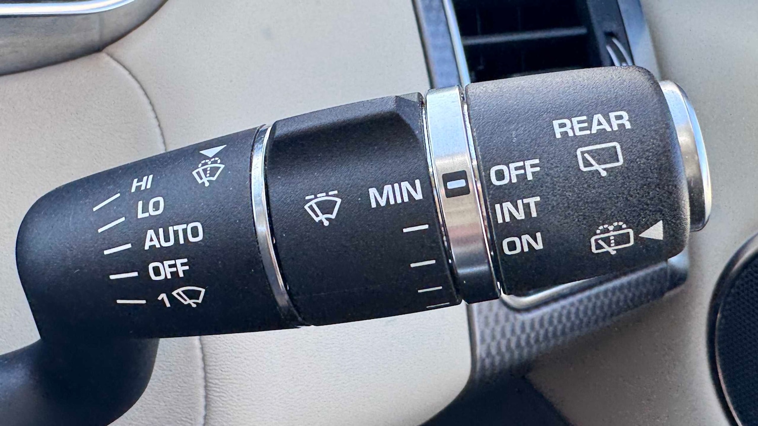 Used Land Rover Range Rover Sport 2019 for sale - 78173976: Photo 22