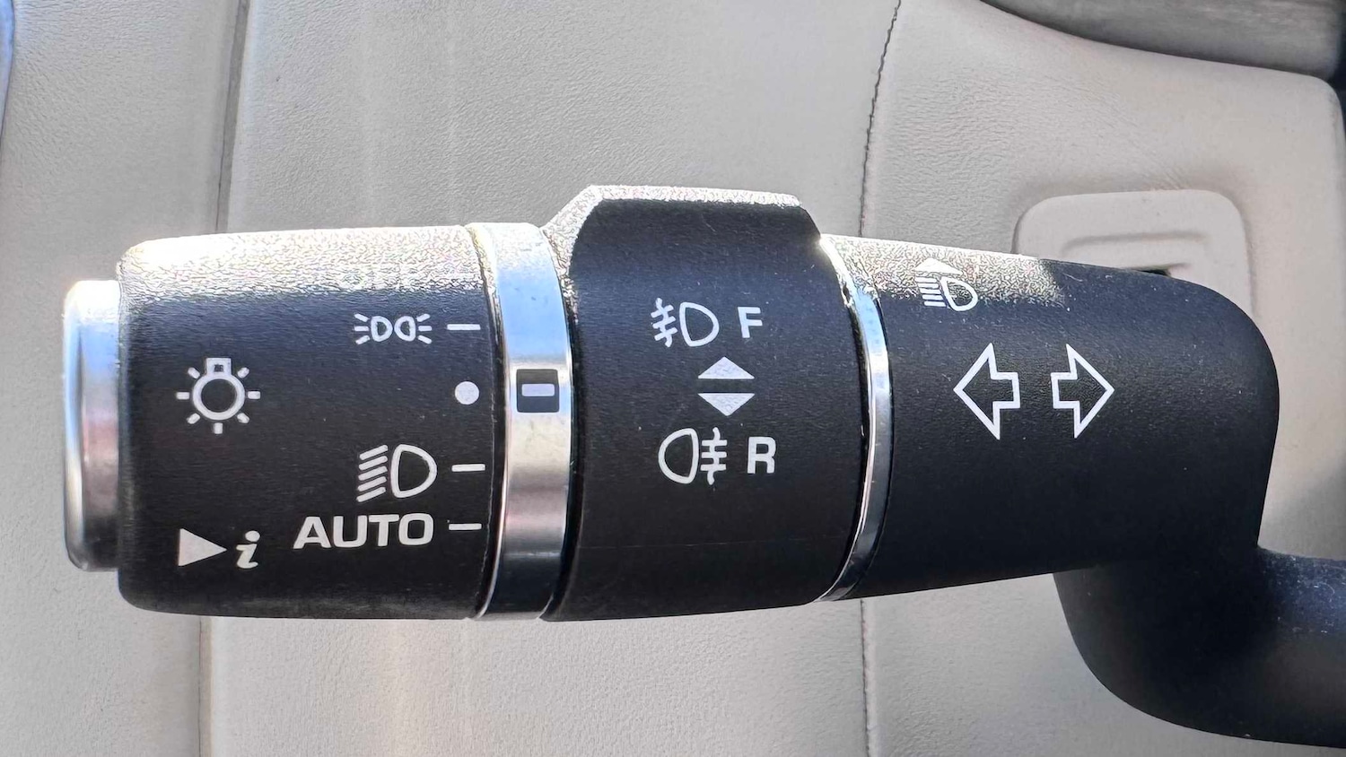 Used Land Rover Range Rover Sport 2019 for sale - 78173976: Photo 23