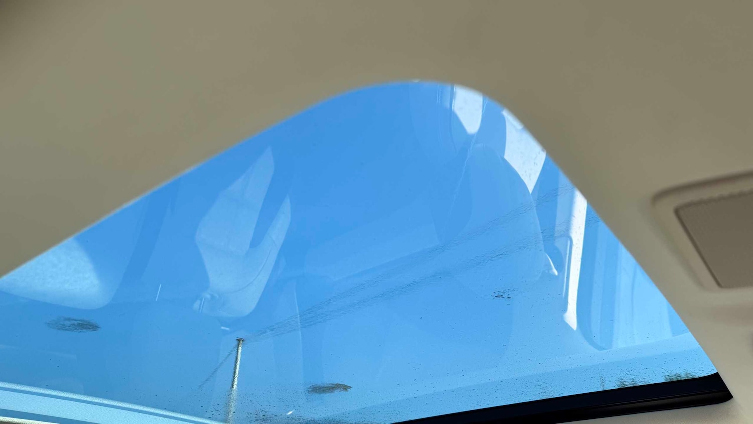 Used Land Rover Range Rover Sport 2019 for sale - 78173976: Photo 31