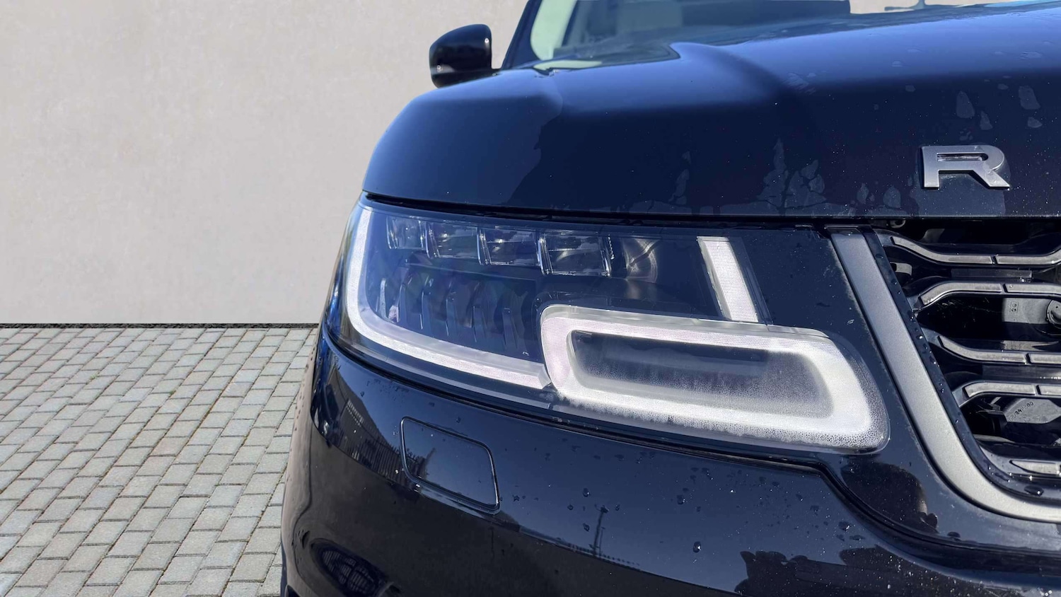 Used Land Rover Range Rover Sport 2019 for sale - 78173976: Photo 7